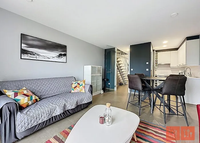 Entre Dunes Et Ecume Wimereux