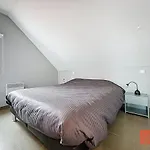Appartement Entre Dunes Et Ecume
